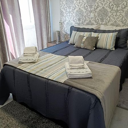 House Romantic 포르투 외부 사진